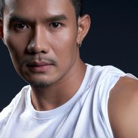 ด้อมป็อปอาย