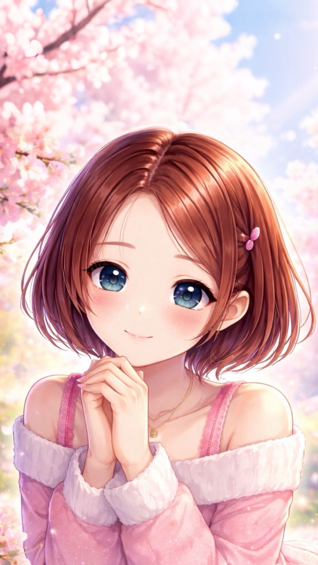 🎀ましろ💭ྀི（配信通知専用／発言不可）