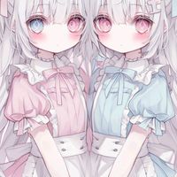 家族ごっこしよ〜！