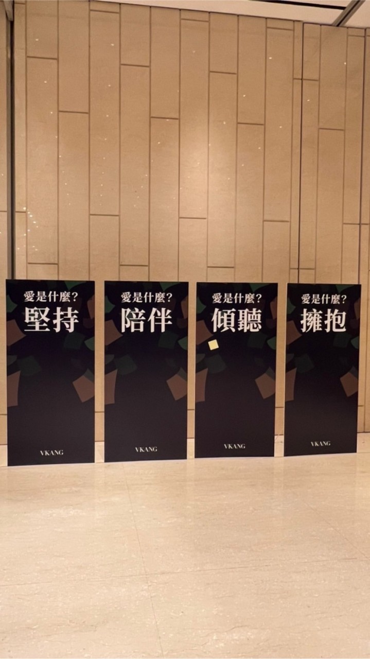 Nancy 水蛇腰 減脂大群