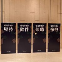 Nancy 水蛇腰 減脂大群
