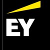 EY23卒内定者のみ