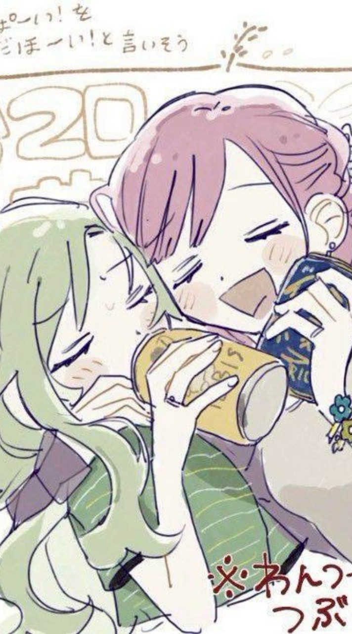 はちゃ めちゃ に 普通 の ぷゆ ！！