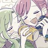 はちゃ めちゃ に 普通 の ぷゆ ！！