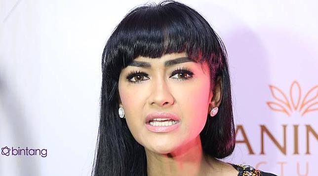 Akankah Film Julia Perez, Hope Faith Love Dirilis di Bioskop?