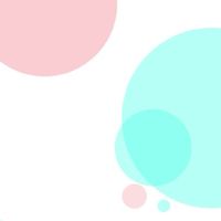 歌が好きな人、上手くなりたい人あつまれー！！！