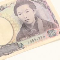 名古屋、愛知、バイト、求人募集まとめ研究