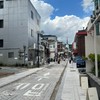 Sis&Zheng（日韓代購）