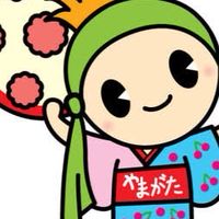 Yafoo2025 花笠