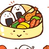 千田きっず お弁当