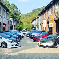 J.F.C Civic  CLUB
