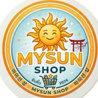 MySun Shop รับหิ้วทุกอย่าง 🇯🇵🇰🇷