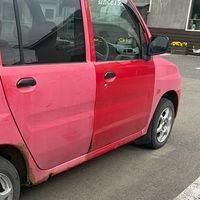 北海道のななのすけ🧄