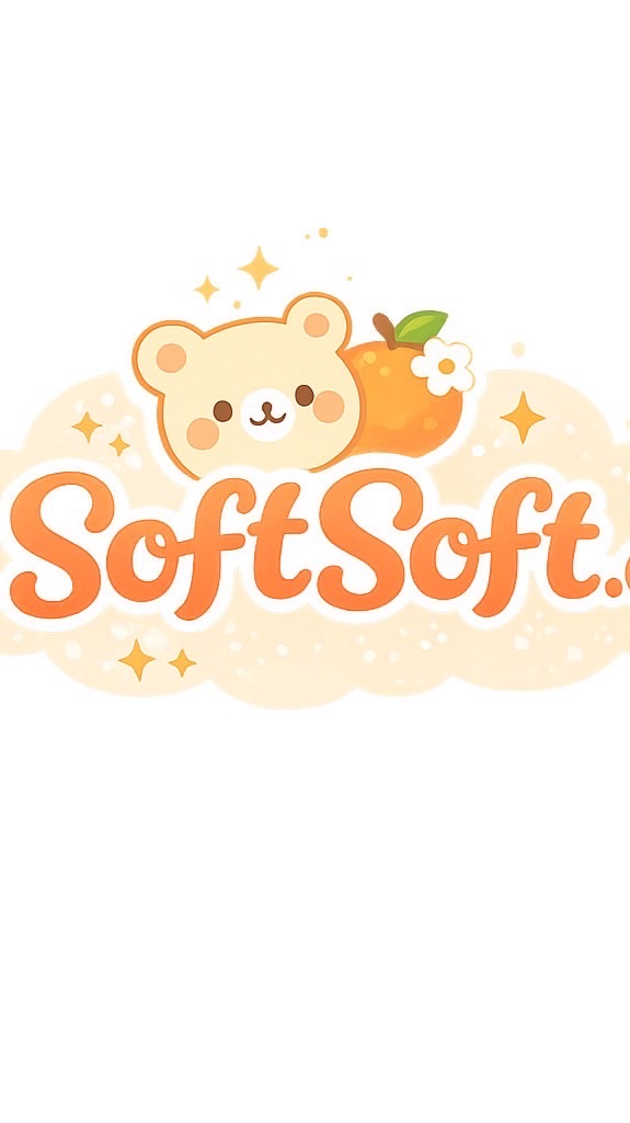 Softsoft.co