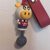 【札幌】ロピア ビバホーム清田羊ヶ丘通店