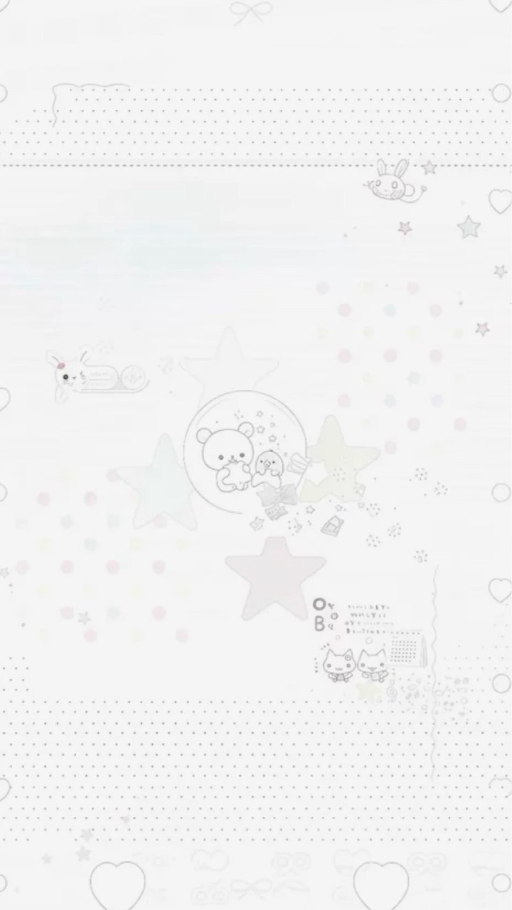 ⋆˚꩜｡ code am by paopie🪼