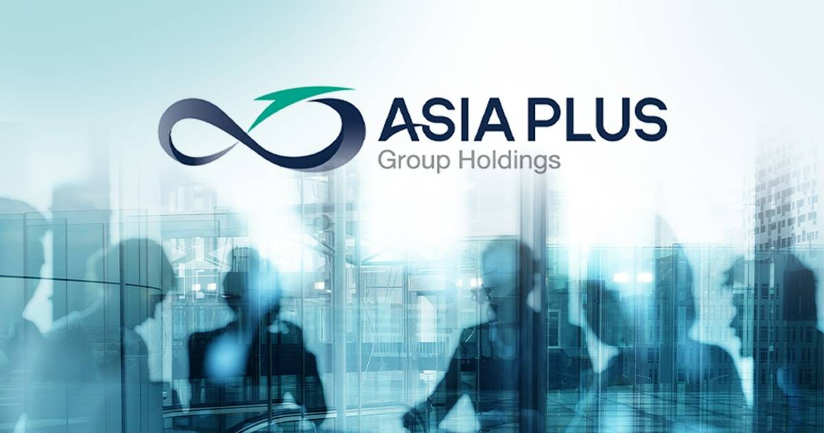 Cardi B and Stephon Diggs Purchase $2.5 Million Massachusetts Mansion