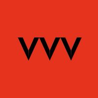 VVV (TRIPLE V)