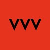 VVV (TRIPLE V)