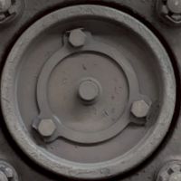 ただの雑談オプ〜