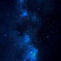 每日每夜我們都在摸魚上班