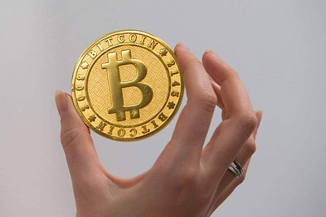 bitcoin mata uang dajjal