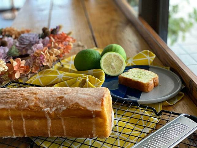 (圖片來源FB：Coffee VA)