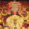 吸引國際小徐跑廟會💯⛩️