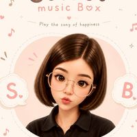 ⋆｡°✩•♫ 𝚂𝚘𝚞𝚕 𝚓𝚞 𝚖𝚞𝚜𝚒𝚌 𝚋𝚘𝚡 ♪•✩°｡⋆