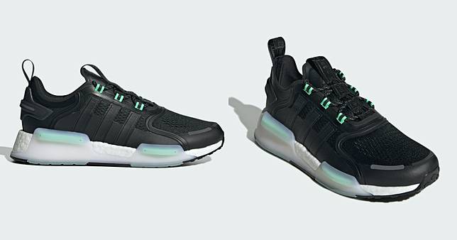 Adidas nmd 2024 falsas promesas