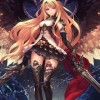 👉闇影詩章Shadowverse👈綜合討論群