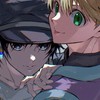 h✕h緩緩緩緩緩緩緩緩緩緩緩緩緩也だよ🫵