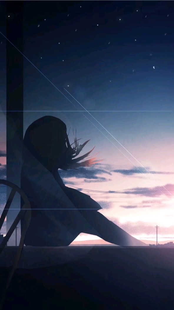 頭像♡