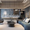 漾漾Taipei x 好日子科技驗屋