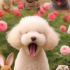 自慢のワンコ🐕ニャンコ🐈アニマル🪿写真館 🐾2