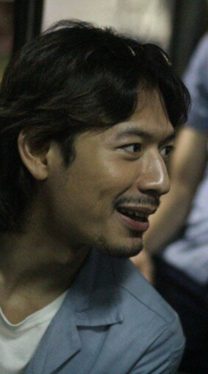 กลุ่มคนรักเจ้าปลาทู🐟v. 2