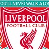 ลิเวอร์พูล