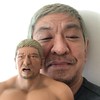 まっちゃん（松本人志）の復帰を願う会