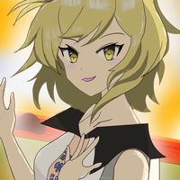 ゆっくり茶番劇者が協力して頑張るとこ。協力≠共同制作