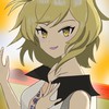 ゆっくり茶番劇者が協力して頑張るとこ。協力≠共同制作