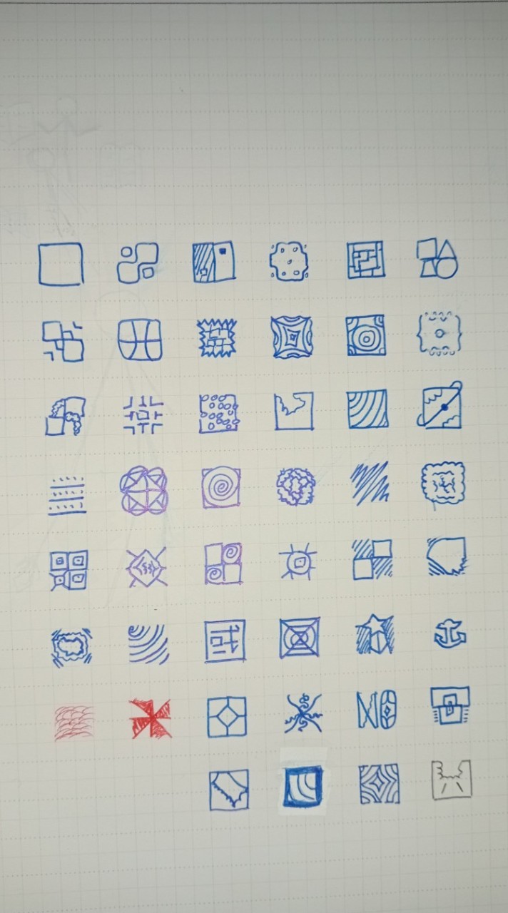 《國家》（對戲、中之、國家之戰）