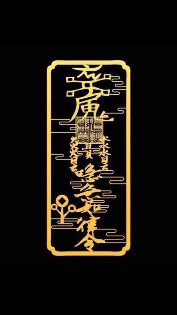 雙北愛打工 「民宅，工地，拆除，粗工，技術工」