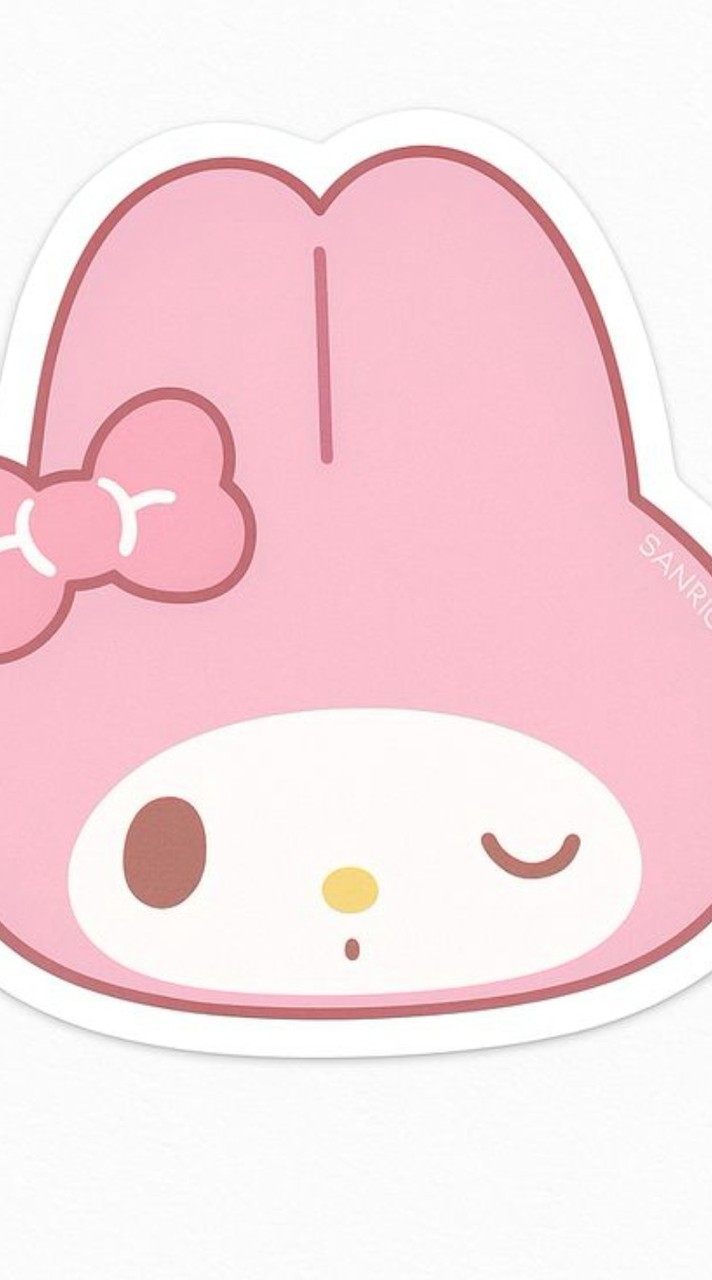 ตัวแทน pbkoffice01