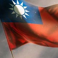 政治不分顏色-726大罷免-團結對抗外部勢力
