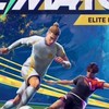 REMATCH リマッチ