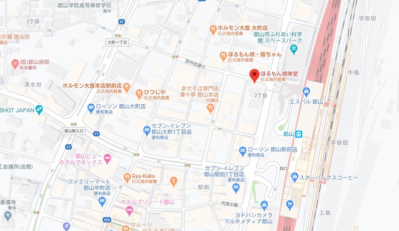 螢幕擷取畫面 (294)
