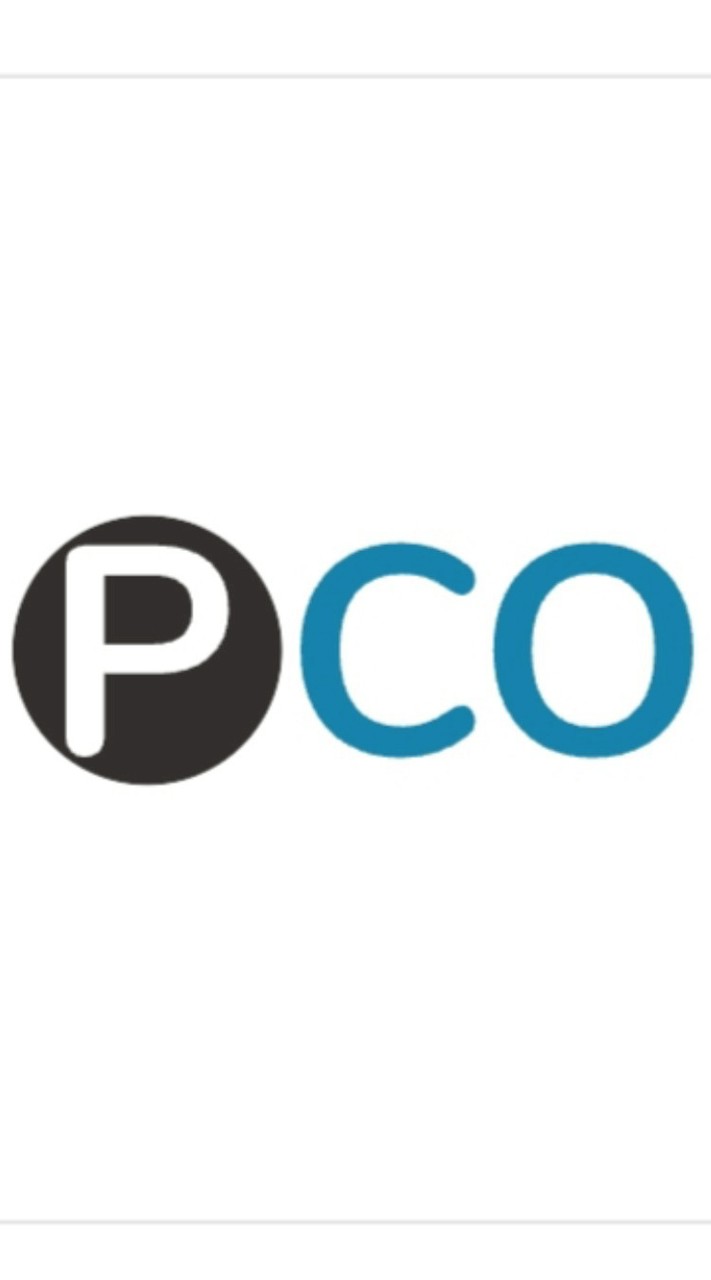 PCO病媒防治，環境消毒案件，公司合作交流互助