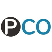 PCO病媒防治，環境消毒案件，公司合作交流互助