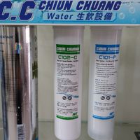 盈富昌有限公司 冷氣水電 家庭生活工程