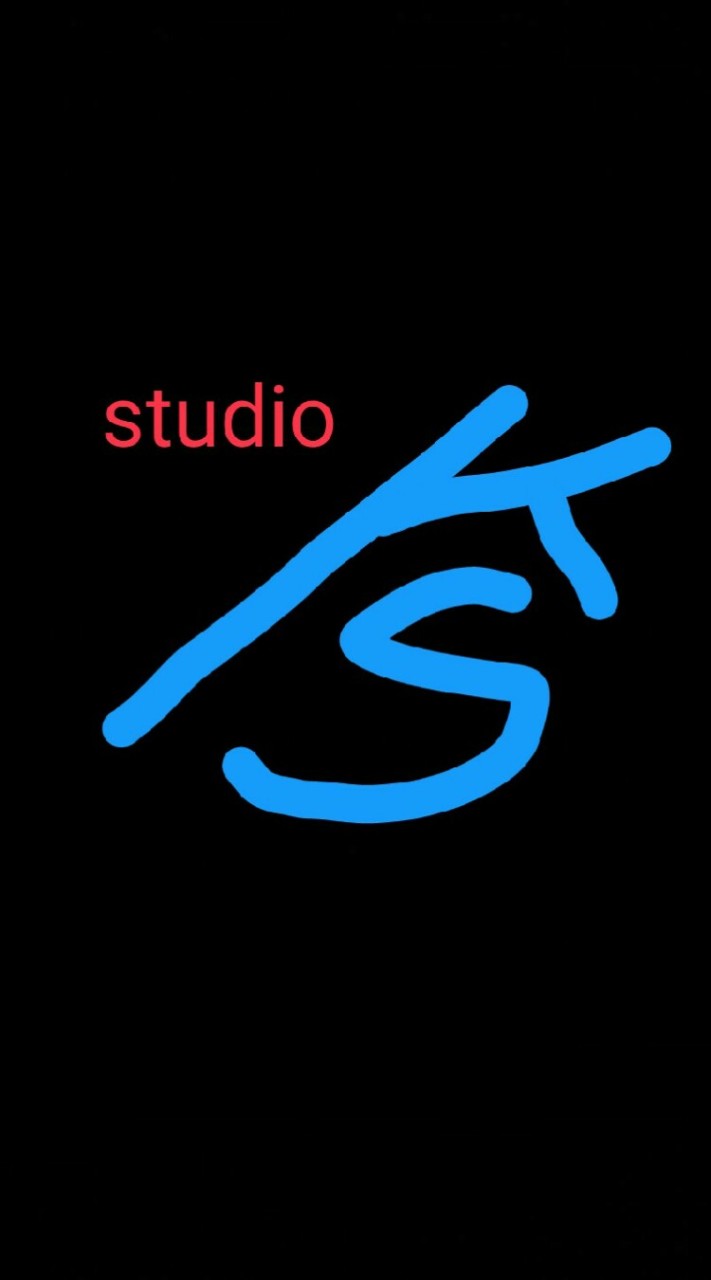 KS studio